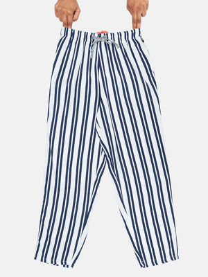 The Great Stripe Women PJ Pant