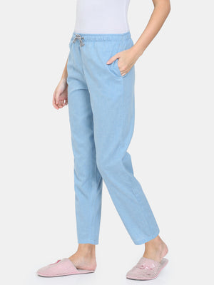 The Sweet Sky Women Summer PJ Pant