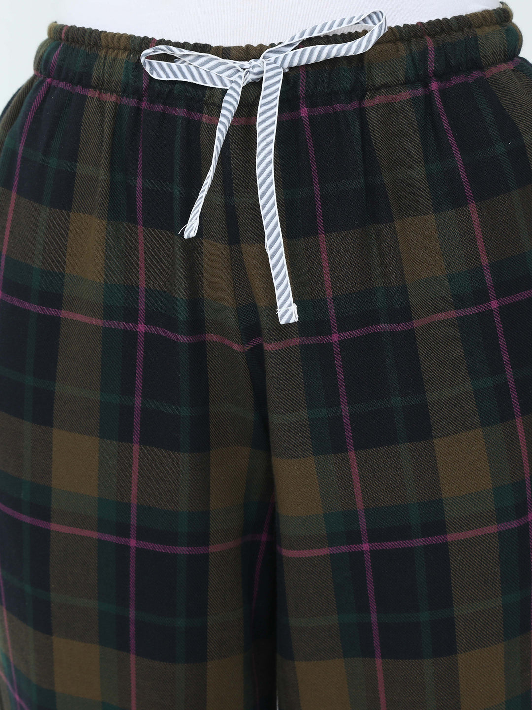 The Line & Dine Women PJ Pants