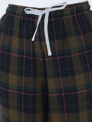 The Line & Dine Women PJ Pants