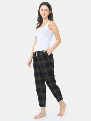 The Line & Dine Women PJ Pants