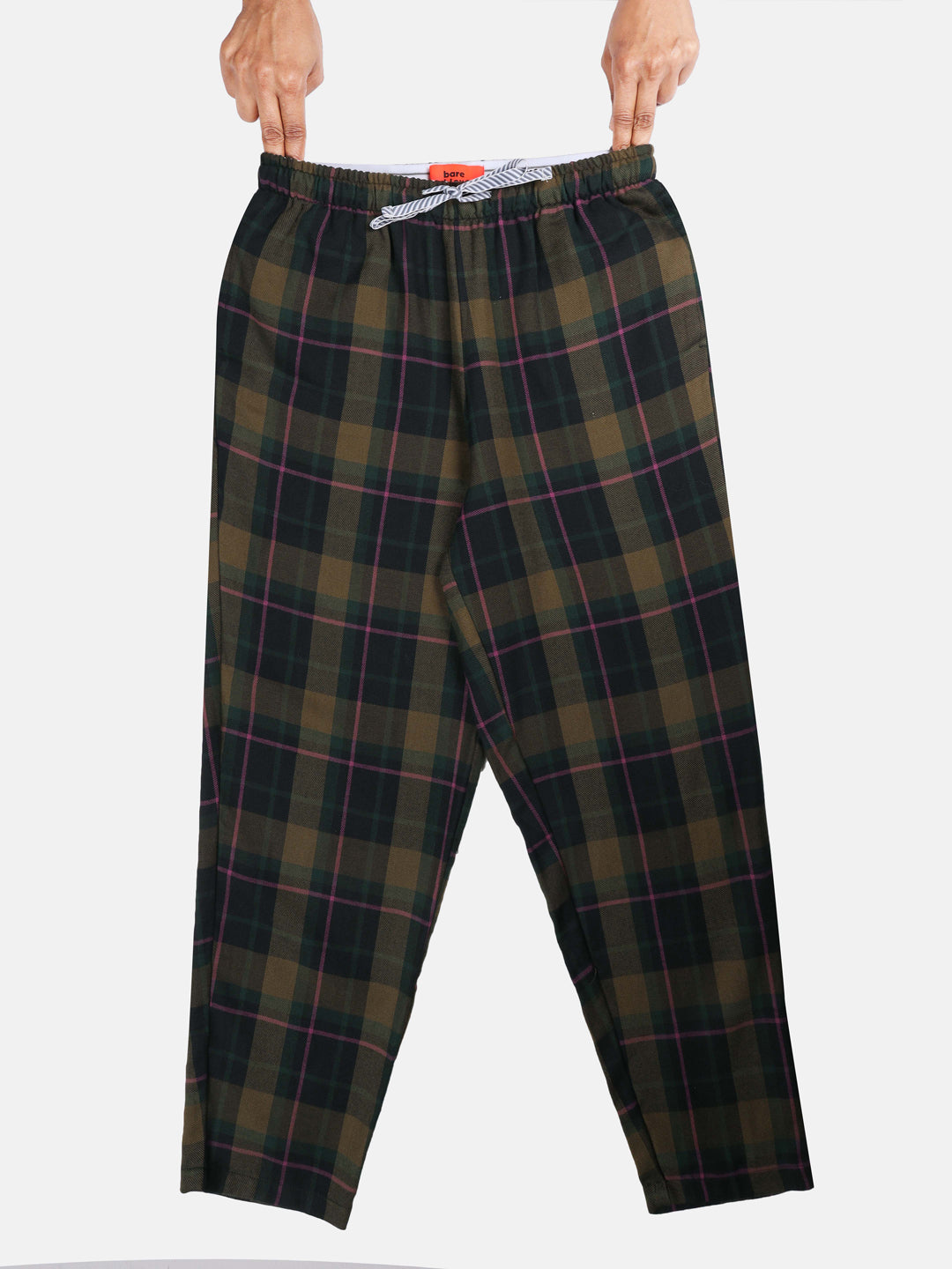 The Line & Dine Women PJ Pants
