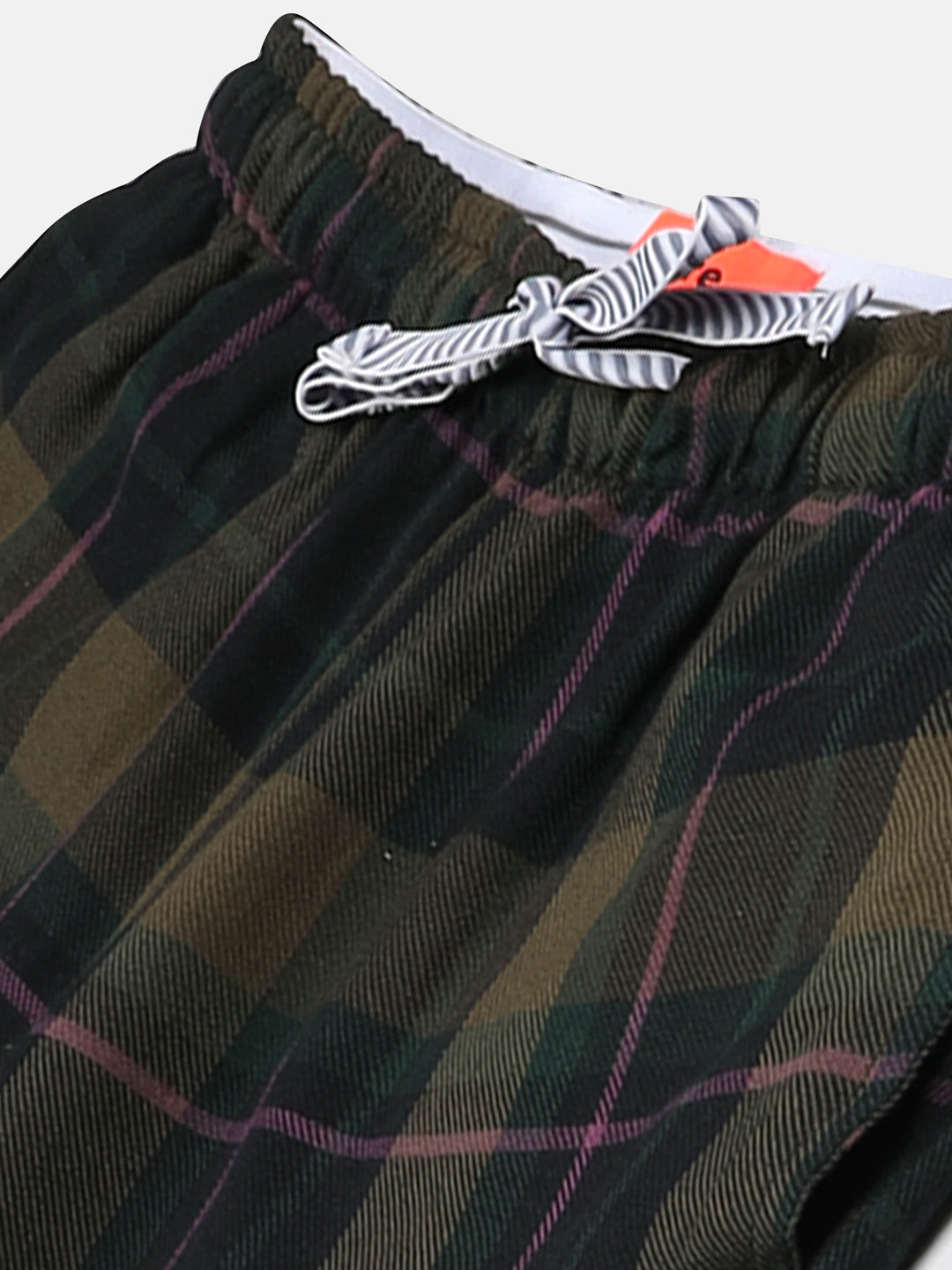 The Line & Dine Women PJ Pants