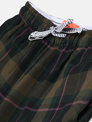 The Line & Dine Women PJ Pants