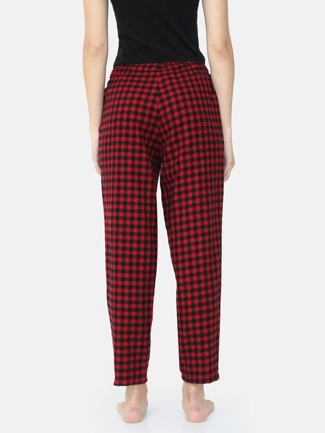 The Better Than Evers Women PJ Pants