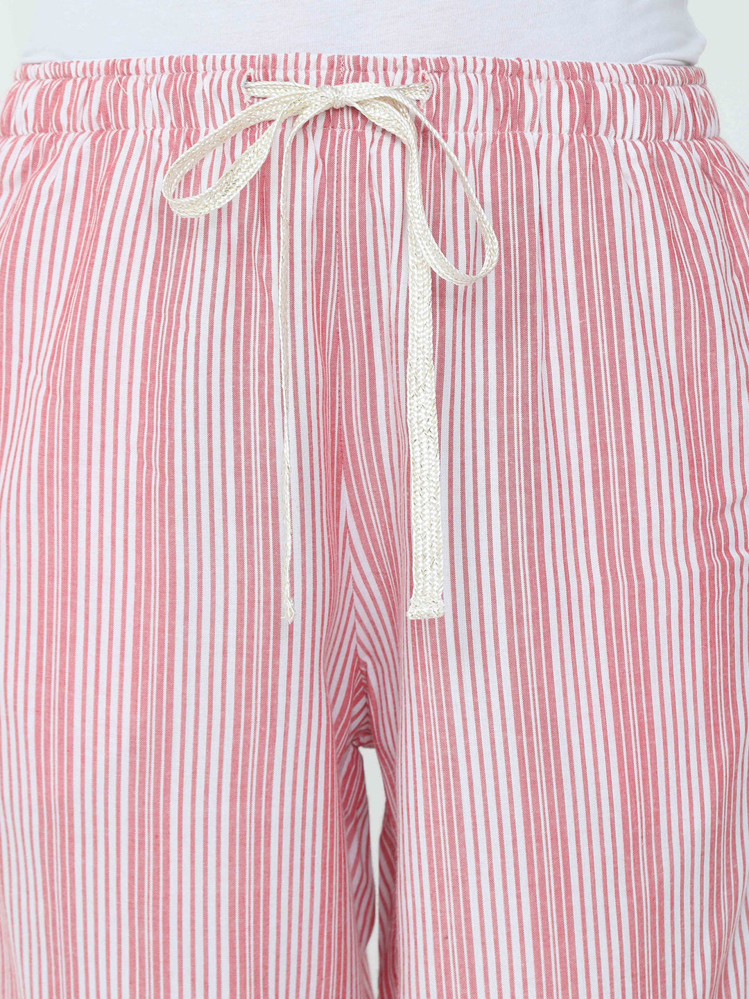 The Be a Flamingo Women PJ Pants