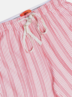 The Be a Flamingo Women PJ Pants