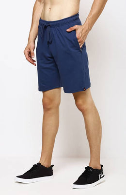 The Space Cadet Everywear Shorts