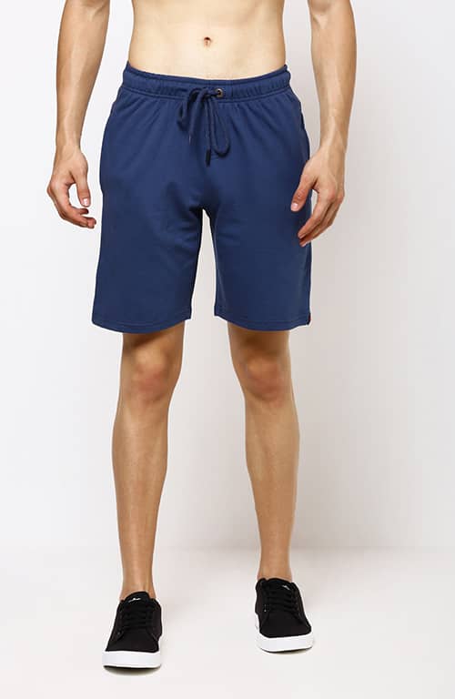 The Space Cadet Everywear Shorts