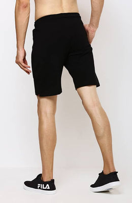 The Great Black Everyday Shorts