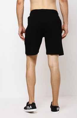 The Great Black Everyday Shorts