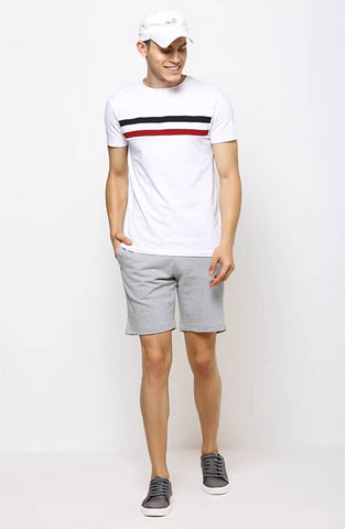 The Moonland Everyday Shorts