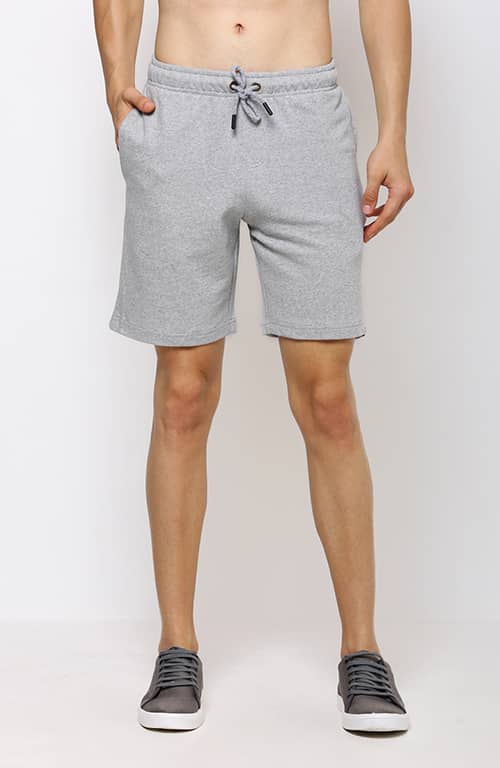 The Moonland Everyday Shorts