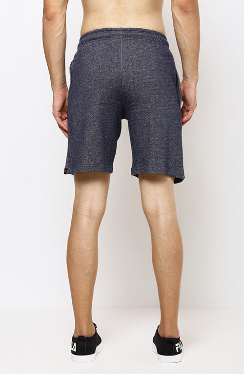 The Gray Wolf Everywear Shorts