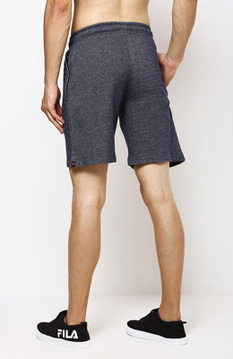 The Gray Wolf Everywear Shorts