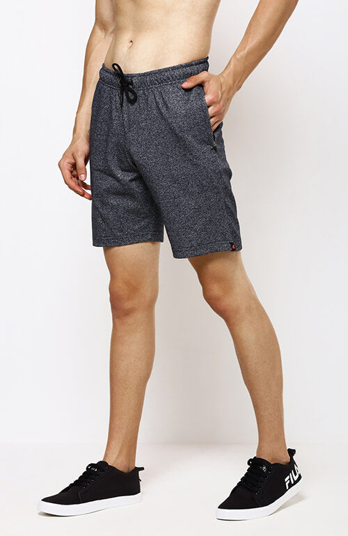 The Gray Wolf Everywear Shorts