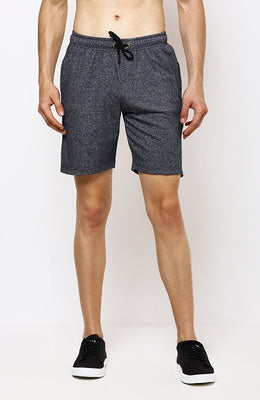 The Gray Wolf Everywear Shorts
