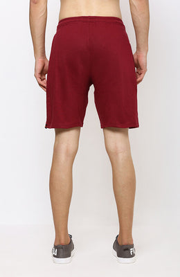 The Maroon5 WFH Shorts