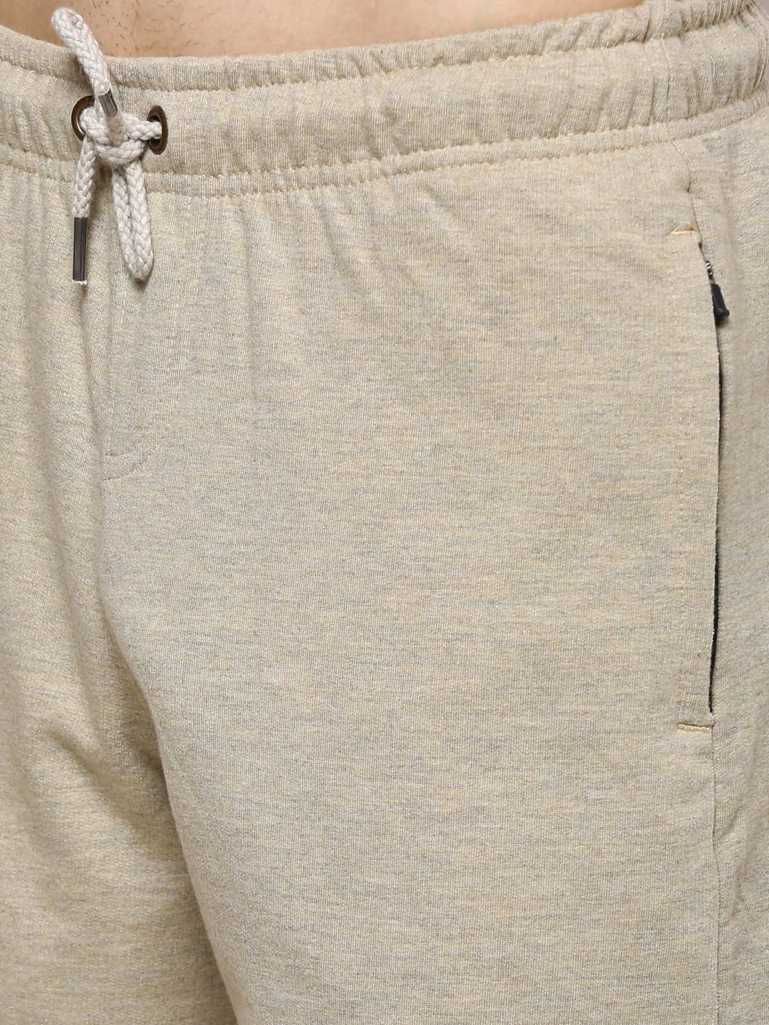 The PeachPuff Everyday Shorts