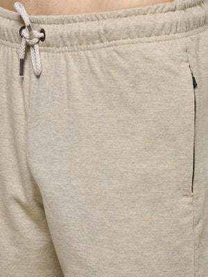 The PeachPuff Everyday Shorts
