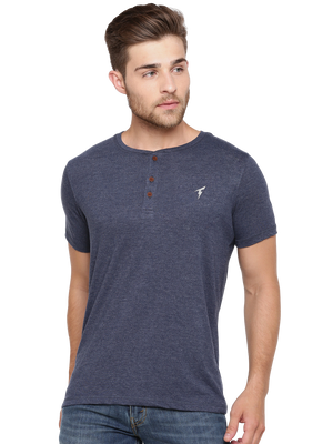 The Henley 2-Pack Combo