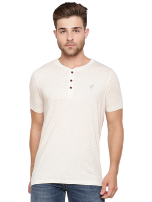 The Henley 2-Pack Combo