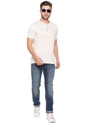 The Henley 2-Pack Combo