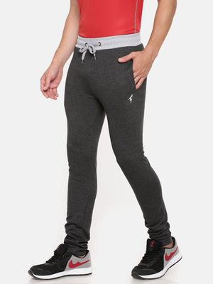 The Charcoal WFH Lounge Pant