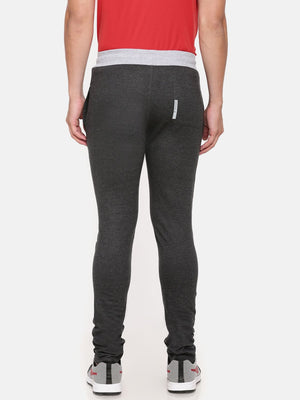 The Charcoal WFH Lounge Pant