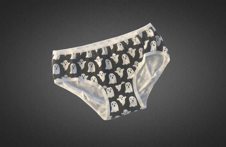 The Hipster 3-Pack